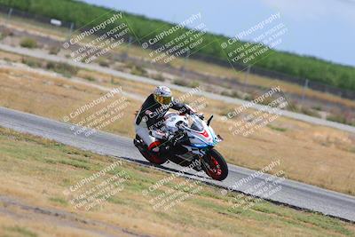 media/Apr-26-2025-Lets Ride (Sat) [[4954f83cdc]]/Group B/Sunrise/
